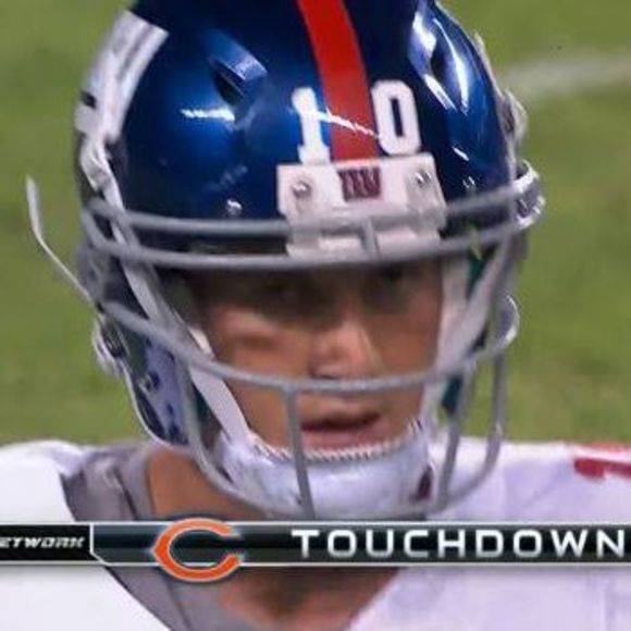 Meet your Posher, Aaron - Picture 1 of 1